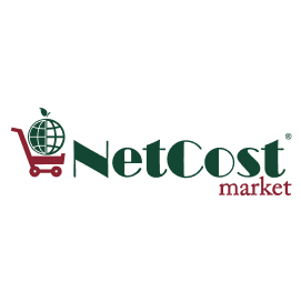 NetCostMarket