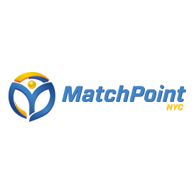 Matchpoint NYC